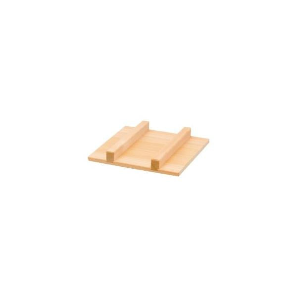 Yamako Sawara Wood Ozashiki Seiro Tabletop Steamer