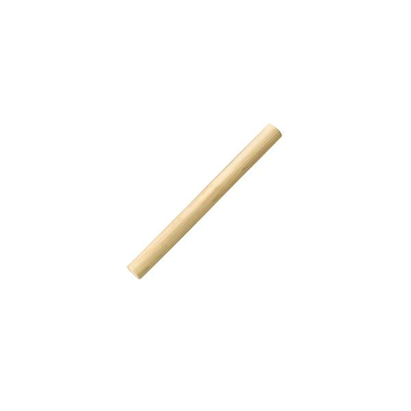 Yamako Wooden Rolling Pin