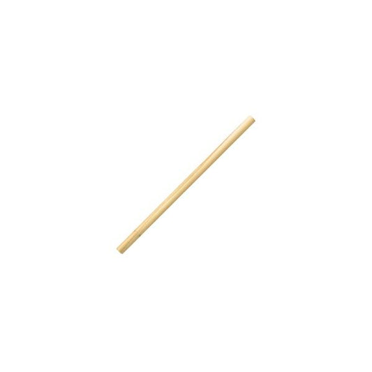 Yamako Wooden Rolling Pin 75cm 08214