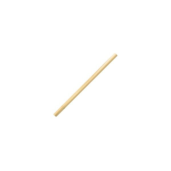 Yamako Wooden Rolling Pin