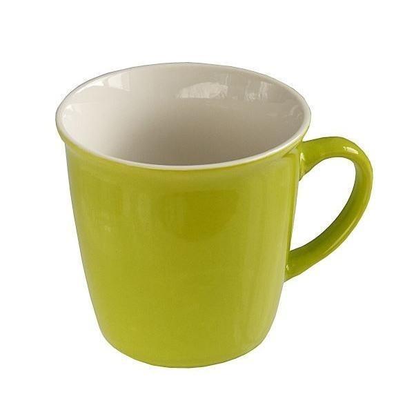 Living Neo Color Mug