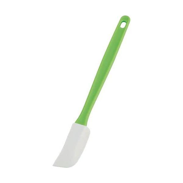 Tanabe Kanagu Hand Cleaner Scraper Small 1467