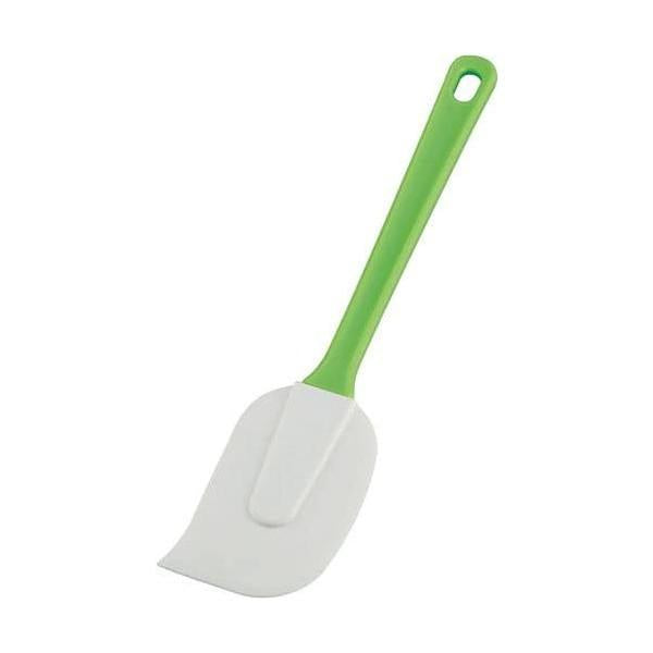 Tanabe Kanagu Hand Cleaner Scraper Large 1474