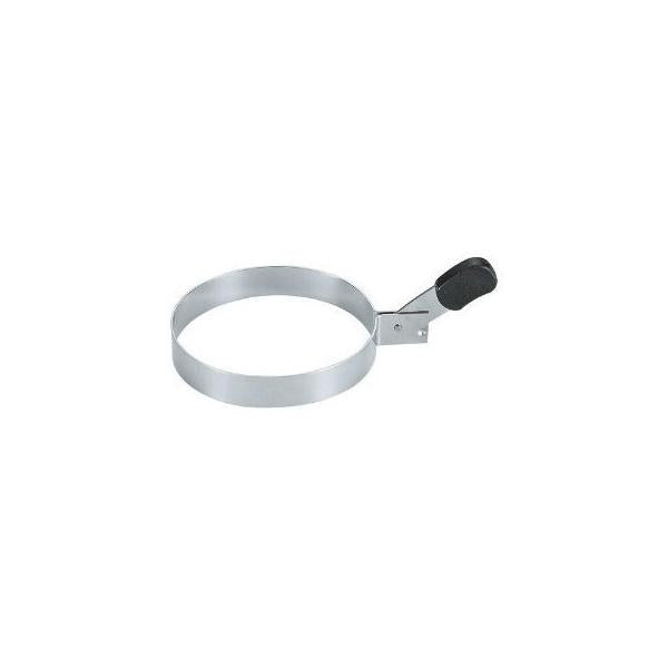 Tanabe Kanagu Egg Ring