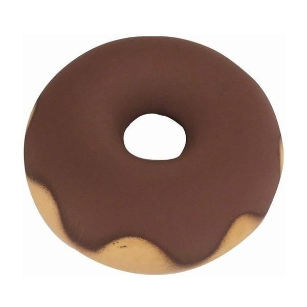 Ishigaki Karari Steam Magic Diatomite Toaster Steamer for Bread and Donuts