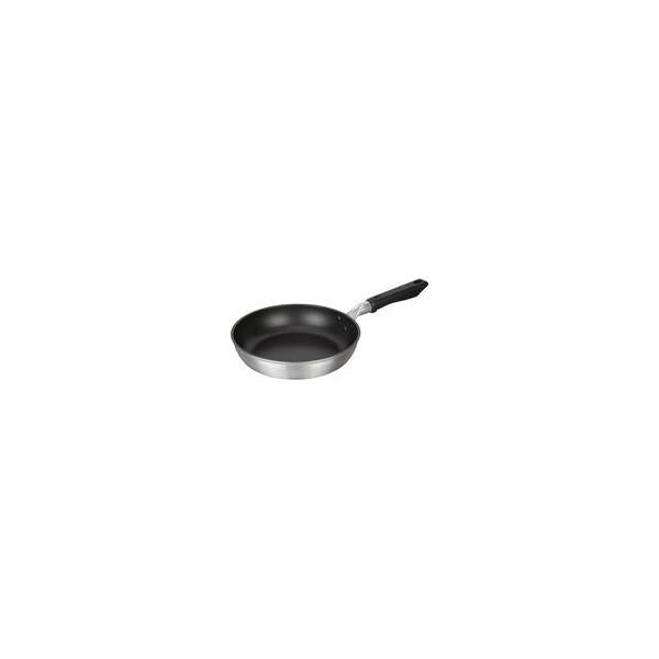Wahei Freiz Wazaippin Nonstick Frying Pan 24cm MB-2075