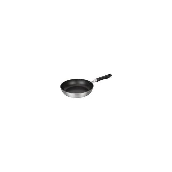 Wahei Freiz Wazaippin Nonstick Frying Pan