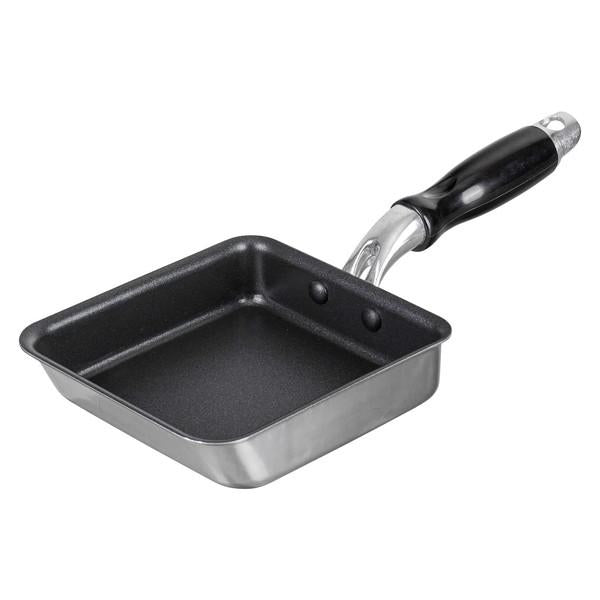 Wahei Freiz Just Pan NEO Induction Cookware