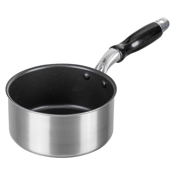 Wahei Freiz Just Pan NEO Induction Cookware