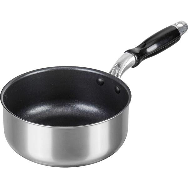 Wahei Freiz Just Pan NEO Induction Cookware