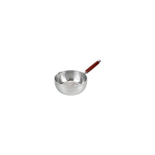Wahei Freiz Ajimusubi IH Aluminum Yukihira Pot 20cm RB-2587