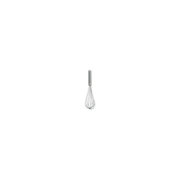 Wahei Freiz Ajido Stainless Steel Whisk 33cm AD-164