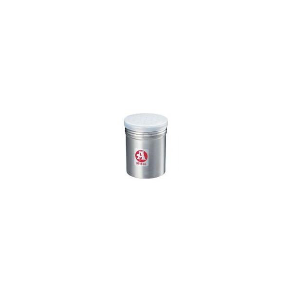 Wahei Freiz Ajido Stainless Steel Condiment Can