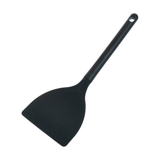 Wahei Freiz Picot 2 Turner for Long Tamagoyaki Pan 8.5cm ME-7769