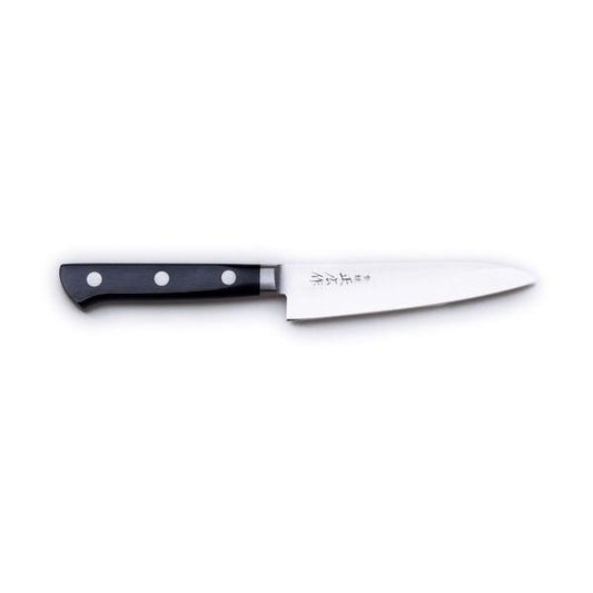 Masahiro Japanese Steel Petty Knife 12cm 13002