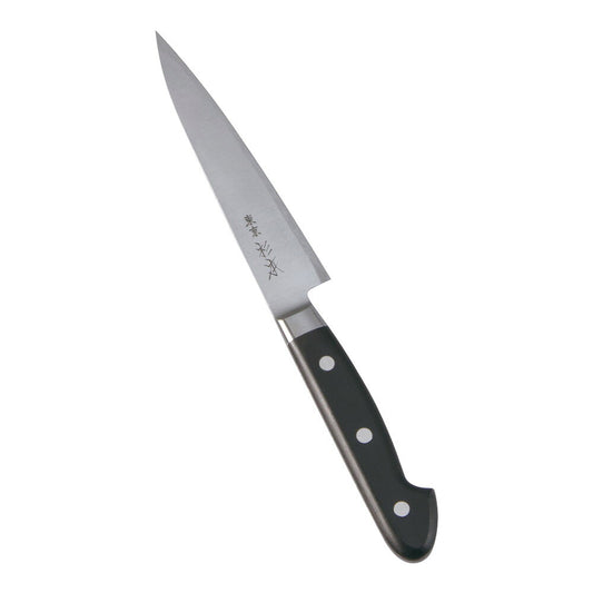 Sugimoto All Steel Petty Knife 12cm
