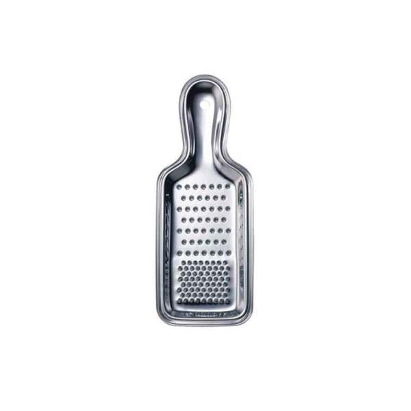 Azuma SALUS Chef Stainless Steel Grater