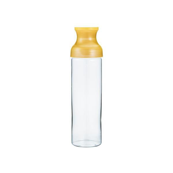 Hario Filter-In Carafe 1000ml Cold Brew Pitcher TY