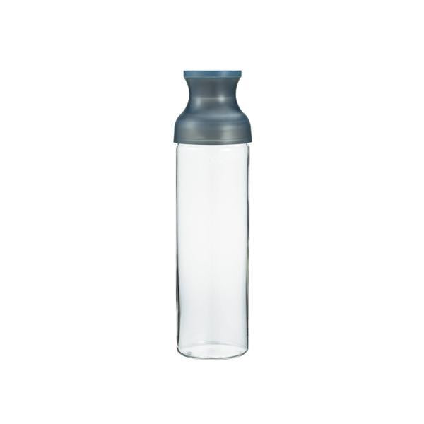 Hario Filter-In Carafe 1000ml Cold Brew Pitcher TGR