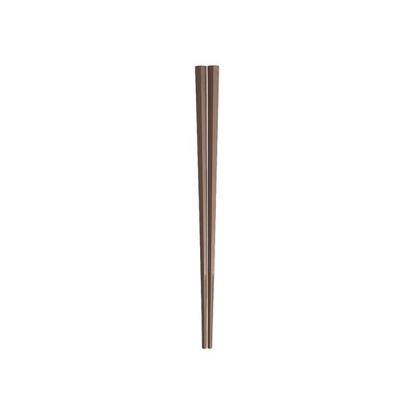 Akebono Sangyo Gurumen Noodle Chopsticks