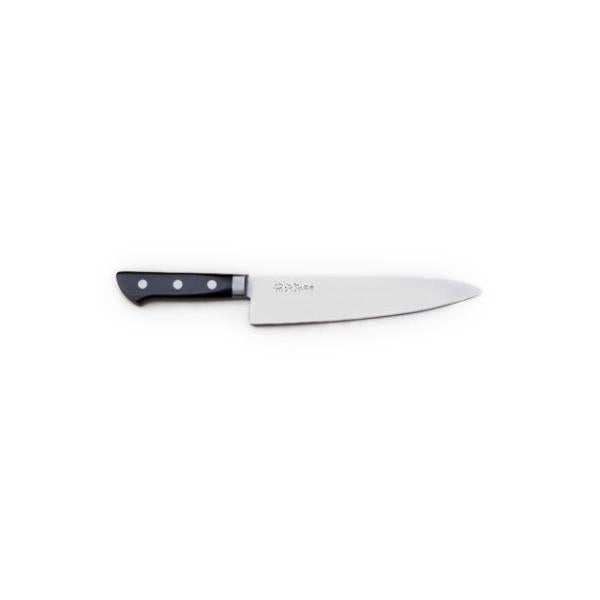 Masahiro Japanese Steel Gyuto Chef's Knife 21cm 13010