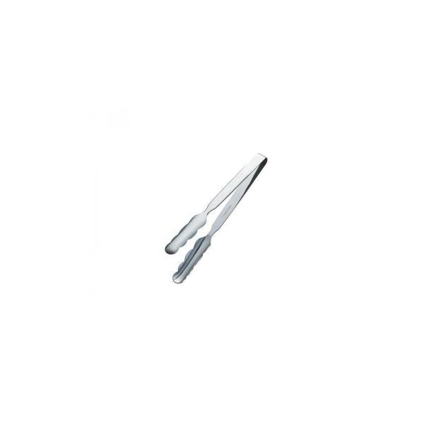 Tanabe Kanagu N Bread Tongs All-Purpose Slim