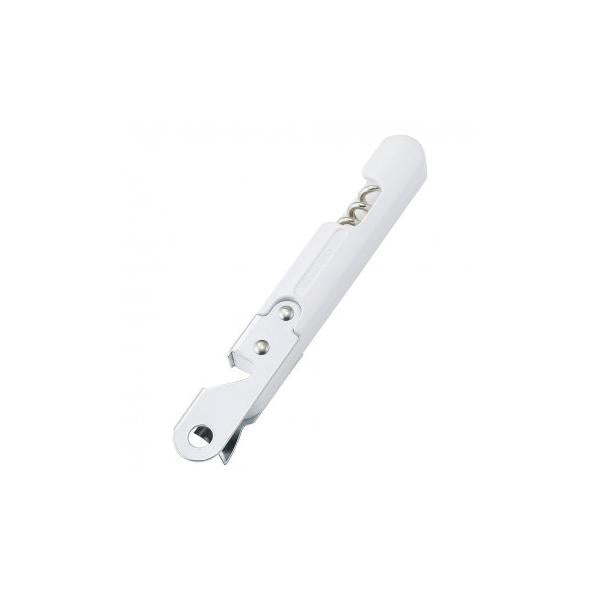 SALUS Home Opener Bottle & Can Opener