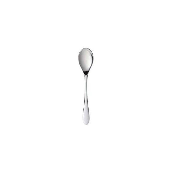 Azuma Salus Lamone 18-10 Stainless Steel Cutlery