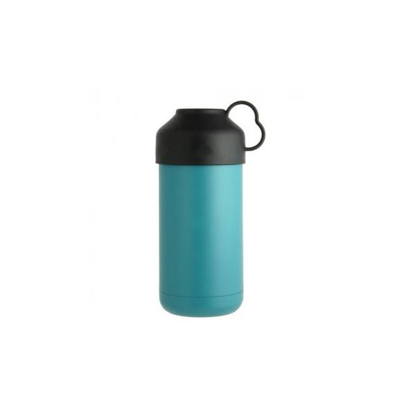 Living BE-SIDE Bottle Cooler Holder 500-600ml