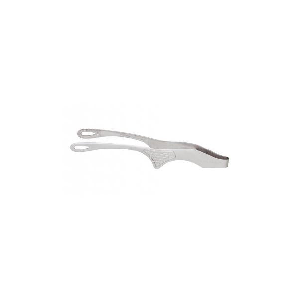 SALUS Yakiniku Grill Tongs with Stand