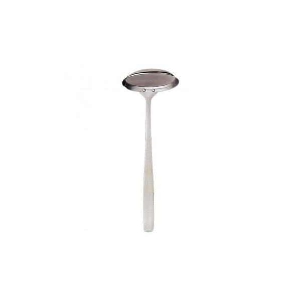 SALUS Wagokoro Stainless Steel Skimmer