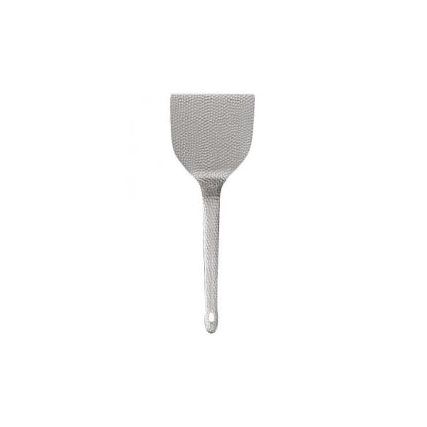 SALUS Wami Rice Scraper