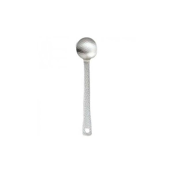 SALUS Wami Stainless Steel Measuring Spoon 5ml