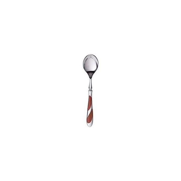 Azuma SALUS Relian 18/10 Stainless Steel Butter Knife