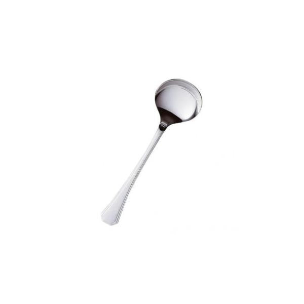 Azuma SALUS First Stainless Steel Teaspoon