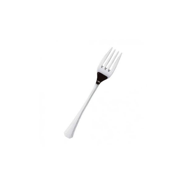 Azuma SALUS Classic Stainless Steel Cutlery