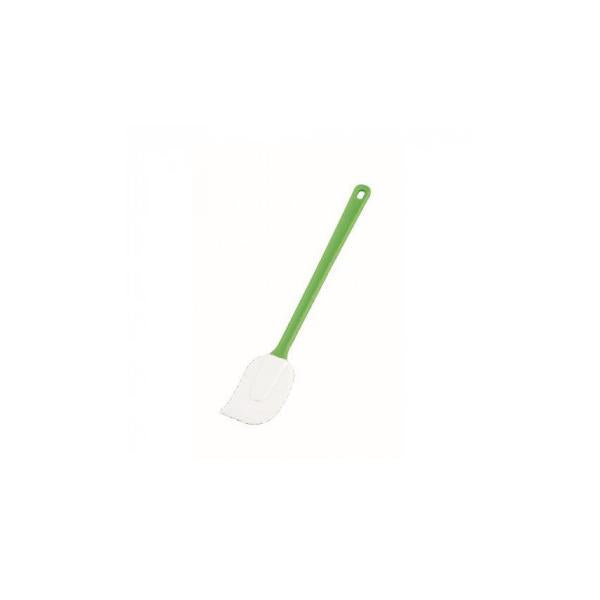 Tanabe Kanagu Hand Cleaner Scraper
