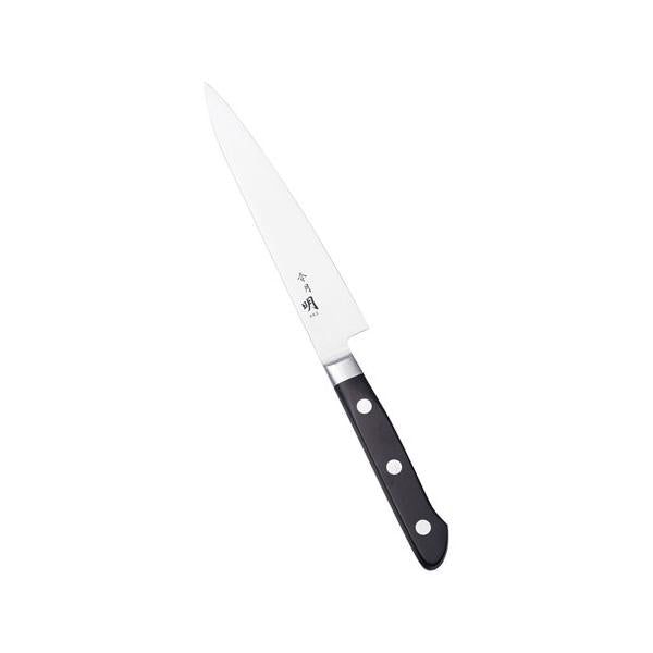 Fuji Cutlery Reigetsu Mei Kitchen Knife