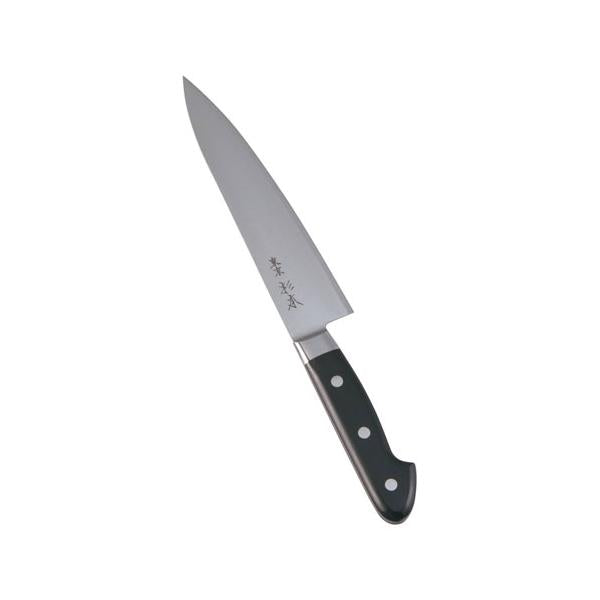 Sugimoto CM Steel Gyuto Chef's Knife