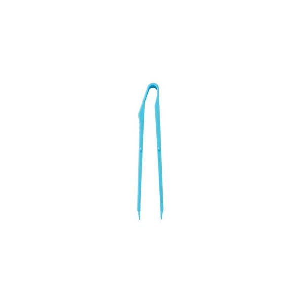 Suncraft Potato Tongs PCT-01