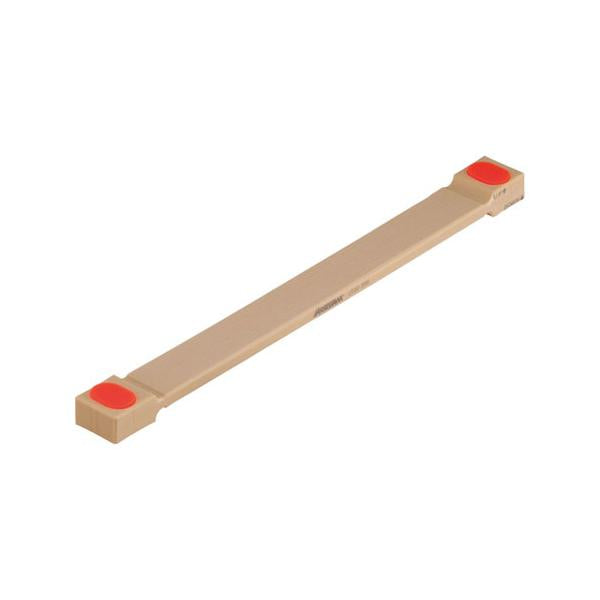 Hasegawa Cutting Board Lifter