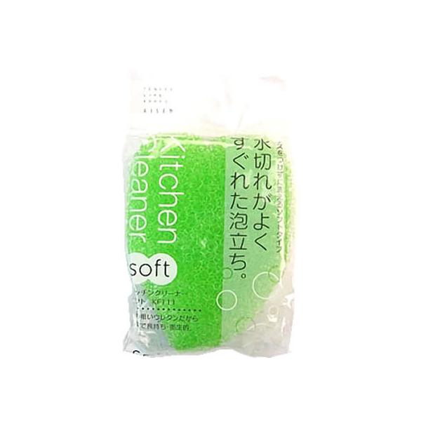 Aisen Kitchen Sponge