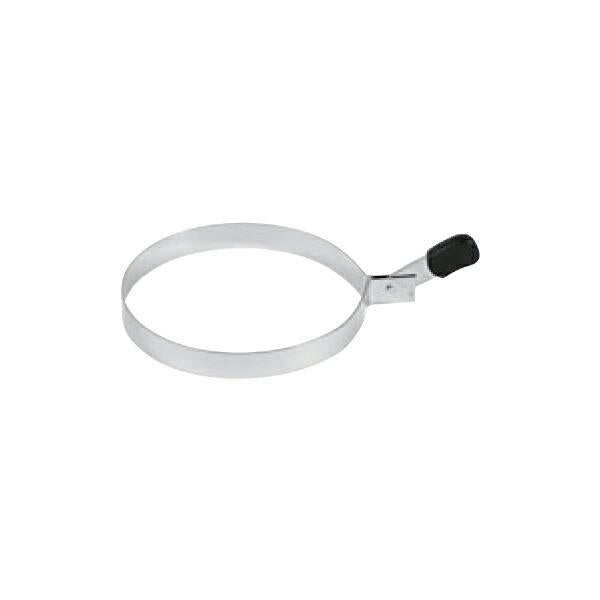 Tanabe Kanagu Egg Ring
