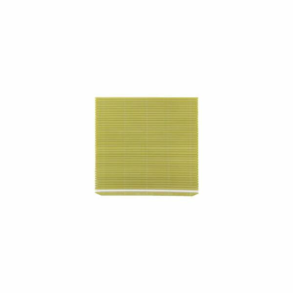 Hasegawa Plastic Makisu Sushi Rolling Mat