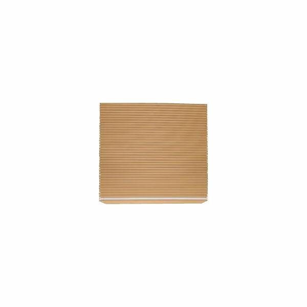 Hasegawa Plastic Makisu Sushi Rolling Mat