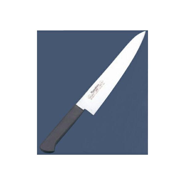 Masahiro MV Steel Gyuto Chef's Knife