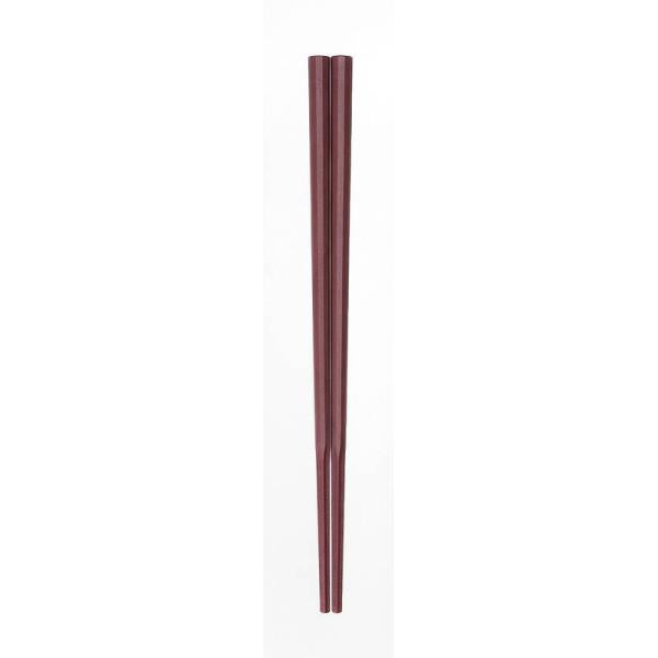 Akebono Sangyo 10-Sided Noodle Chopsticks
