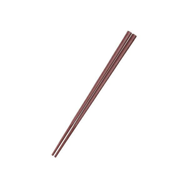 Akebono Sangyo 10-Sided Noodle Chopsticks
