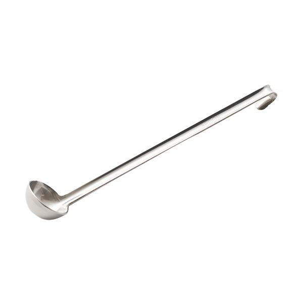Wadasuke Extra Thick Long Ladle Measuring Spoon 20 Spoons 4911-2005