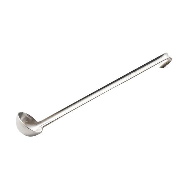 Wadasuke Extra Thick Long Ladle Measuring Spoon 25 Spoons 4911-2006